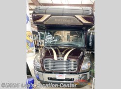 New 2020 Entegra Coach Accolade 37L available in Gambrills, Maryland