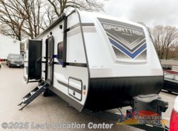 New 2020 Venture RV SportTrek 252VRD available in Gambrills, Maryland