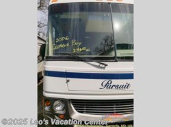 Used 2006 Georgie Boy Pursuit 3500 DS available in Gambrills, Maryland