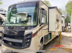New 2020 Entegra Coach Vision XL 36A available in Gambrills, Maryland