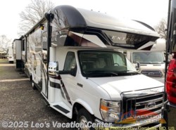 New 2020 Entegra Coach Esteem 27U available in Gambrills, Maryland