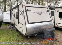 Used 2017 Starcraft Travel Star 207RB available in Gambrills, Maryland