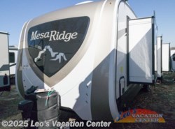 New 2020 Highland Ridge Mesa Ridge MR328BHS available in Gambrills, Maryland