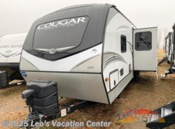 New 2020 Keystone Cougar Half-Ton 29BHS available in Gambrills, Maryland