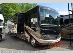 New 2019 Fleetwood Southwind 36P available in Gambrills, Maryland