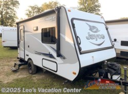 Used 2017 Jayco Jay Feather 7 16XRB available in Gambrills, Maryland