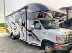 New 2021 Entegra Coach Esteem 27U available in Gambrills, Maryland