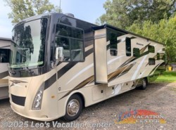 Used 2020 Thor Motor Coach Windsport 34J available in Gambrills, Maryland