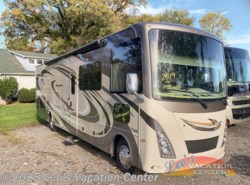 Used 2019 Thor Motor Coach Windsport 34J available in Gambrills, Maryland
