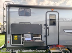 New 2021 Venture RV Stratus Ultra-Lite SR281VBH available in Gambrills, Maryland