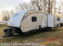 New 2021 Highland Ridge Mesa Ridge Lite Mesa Ridge Lite MR2804RK available in Gambrills, Maryland