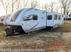 New 2021 Highland Ridge Open Range Light LT331BHS available in Gambrills, Maryland