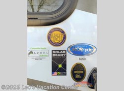 New 2021 Gulf Stream Conquest Class C 6250 available in Gambrills, Maryland