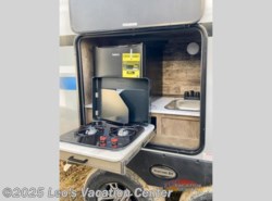 New 2021 Venture RV SportTrek ST291VRK available in Gambrills, Maryland