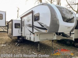 New 2021 Highland Ridge Open Range Light LF291RLS available in Gambrills, Maryland
