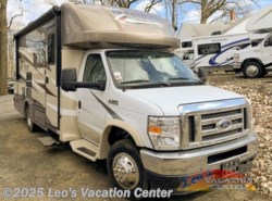 New 2021 Gulf Stream BT Cruiser 5240 available in Gambrills, Maryland
