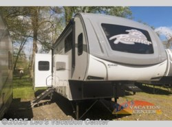 New 2021 Highland Ridge Roamer RF294RLS available in Gambrills, Maryland
