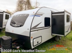 New 2021 Venture RV Sonic SN211VRB available in Gambrills, Maryland