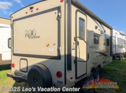 Used 2019 Forest River Rockwood Roo 19 available in Gambrills, Maryland