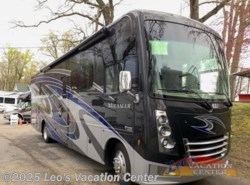 New 2021 Thor Motor Coach Miramar 34.6 available in Gambrills, Maryland