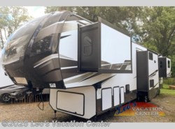 New 2021 Keystone Avalanche 375RD available in Gambrills, Maryland