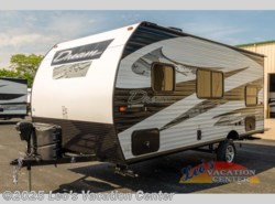 New 2022 Chinook DREAM D175BH available in Gambrills, Maryland