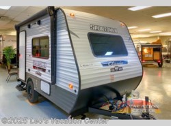 New 2021 K-Z Sportsmen Classic 130RB available in Gambrills, Maryland