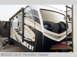 New 2021 Keystone Outback 328RL available in Gambrills, Maryland