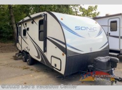 Used 2018 Venture RV Sonic SN200VML available in Gambrills, Maryland