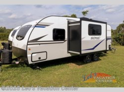 New 2022 Venture RV Sonic SN220VRB available in Gambrills, Maryland