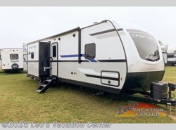 New 2022 Venture RV SportTrek ST333VIK available in Gambrills, Maryland