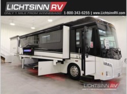 New 2019 Winnebago Horizon 40A available in Forest City, Iowa