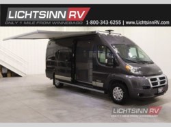 New 2019 Winnebago Travato 59K available in Forest City, Iowa