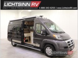 New 2019 Winnebago Travato 59KL available in Forest City, Iowa