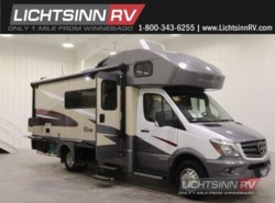 New 2019 Winnebago View 24D available in Forest City, Iowa