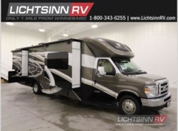 New 2019 Winnebago Aspect 30J available in Forest City, Iowa