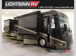 New 2019 Winnebago Forza 38F available in Forest City, Iowa