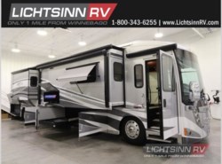 Used 2014 Itasca Ellipse 42QD available in Forest City, Iowa