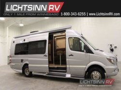 New 2019 Winnebago Era 70M available in Forest City, Iowa