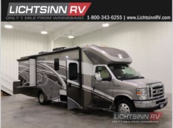 Used 2019 Winnebago Aspect 27K available in Forest City, Iowa