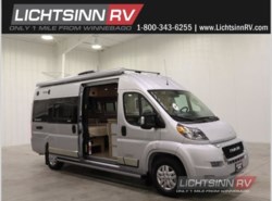 New 2019 Winnebago Travato 59KL available in Forest City, Iowa