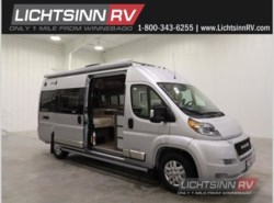 New 2019 Winnebago Travato 59KL available in Forest City, Iowa