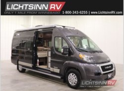 New 2019 Winnebago Travato 59KL available in Forest City, Iowa