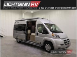 New 2019 Winnebago Travato 59GL available in Forest City, Iowa