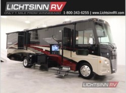 New 2019 Winnebago Adventurer 35F available in Forest City, Iowa