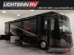 Used 2015 Winnebago Journey 36M available in Forest City, Iowa