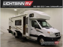 Used 2010 Winnebago View 24K available in Forest City, Iowa
