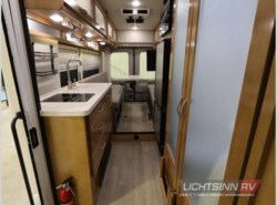 Used 2021 Coachmen Beyond 22D AWD available in Forest City, Iowa