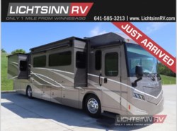 Used 2017 Winnebago Forza 36G available in Forest City, Iowa