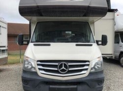 Used 2016 Forest River Sunseeker MBS 2400 WS available in Louisville, Kentucky